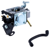 Kit Carburateur Kit Carburateur
