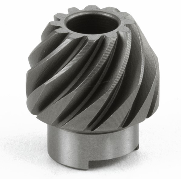 A Conduit 5054541-01