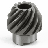 A Conduit 5054541-01 A Conduit 5054541-01