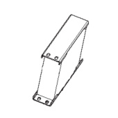 Refroidisseur d'huile Refroidisseur d'huile