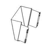 Prise d'air Prise d'air