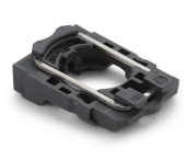 Adaptateur Adaptateur