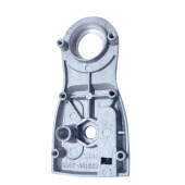 Plaque 5054677-01 Plaque 5054677-01