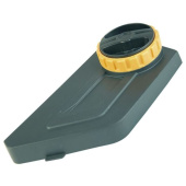 Chaîne 5054682-01 Chaîne 5054682-01