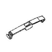 Changer 5054698-01 Changer 5054698-01