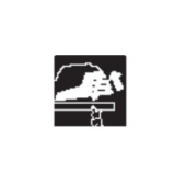 Décalcomanie Décalcomanie