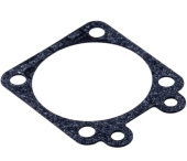 Joint De Diaphragme 235R, 240R 245RX, 55 Joint De Diaphragme 235R, 240R 245RX, 55
