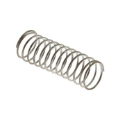 Ressorts De Levier 5055201-21 Ressorts De Levier 5055201-21