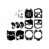Kit de réparation Carburateur Walbro K10 Wat 5055201-30 Kit de réparation Carburateur Walbro K10 Wat 5055201-30