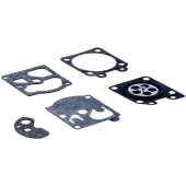 Jeu De Diaphragme Husqvarna 51,55 1991-1994 Jeu De Diaphragme Husqvarna 51,55 1991-1994