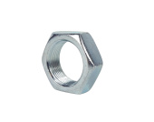 Marmonner 5055210-01 Marmonner 5055210-01