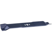 Lame 48cm LC48V, LC48VE Lame 48cm LC48V, LC48VE