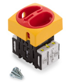 Changer 5055264-01 Changer 5055264-01