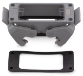 Contacter La Maison 5055292-01 Contacter La Maison 5055292-01