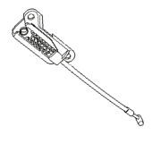 Fil Kpl 5055296-01 Fil Kpl 5055296-01