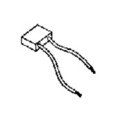Condensateur 5055299-01 Condensateur 5055299-01