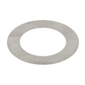 Entretoise Entretoise