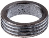 Entretoise Entretoise