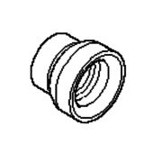 Chapeau 5055352-01 Chapeau 5055352-01