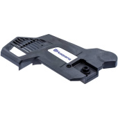 Carter D'Embrayage Husqvarna T540XP, T540XP Mark II Carter D'Embrayage Husqvarna T540XP, T540XP Mark II