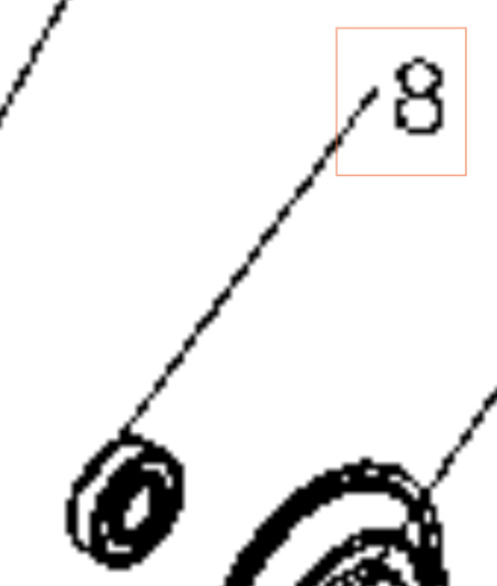 roulements à billes