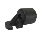 Gestion des câbles Gestion des câbles