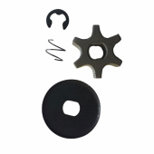 Plume 5055590-01 Plume 5055590-01