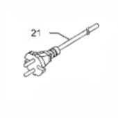 Doubler 5055619-01 Doubler 5055619-01