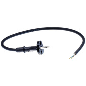 Doubler 5055619-01 Doubler 5055619-01