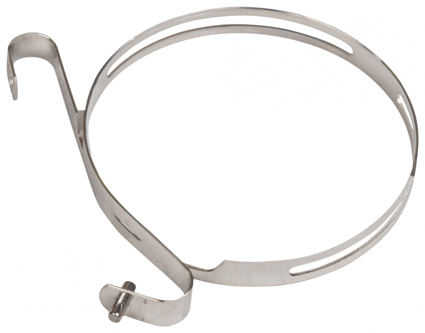 Bande De Frein T540XP, T540XP Mark II, III, 540XP Mark III