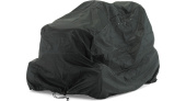 Capot Pour Tracteur 5056308-80 Capot Pour Tracteur 5056308-80