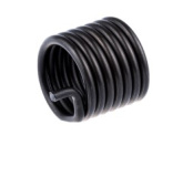 Plume 5056473-01 Plume 5056473-01