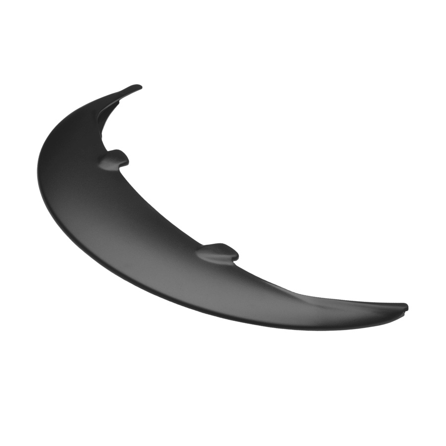 Écran De Visiere Pour Casque