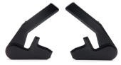 Husqvarna Visor holder Husqvarna Visor holder