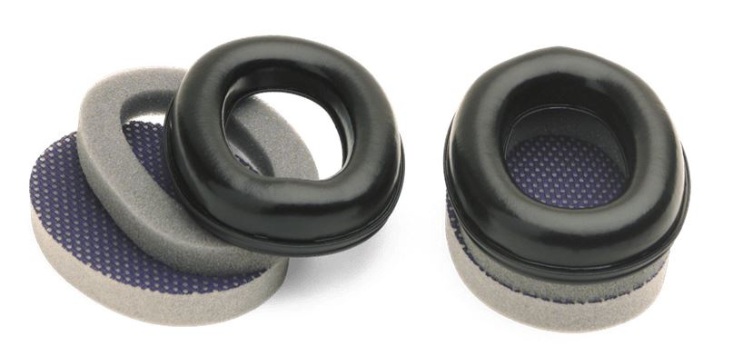 Hygiene kit FM radio old