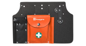 Husqvarna Rear tool carrier Husqvarna Rear tool carrier