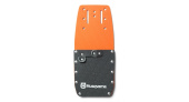 Husqvarna Combi holster Husqvarna Combi holster