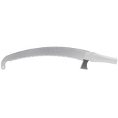 Lame De Rechange Pour Grensaw 50569 5056945-77 Lame De Rechange Pour Grensaw 50569 5056945-77