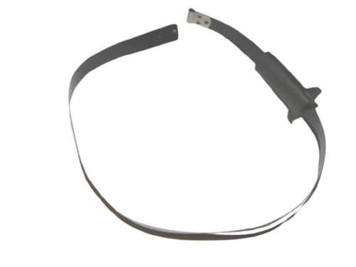 Ruban D'Épissage Kpl, 5056972-06