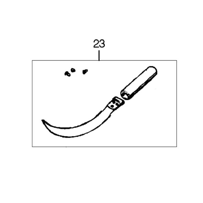 Ruban D'Épissage Kpl, 5056972-06