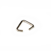 Boucle 5056972-07 Boucle 5056972-07