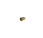 Rivet 5056972-21 Rivet 5056972-21