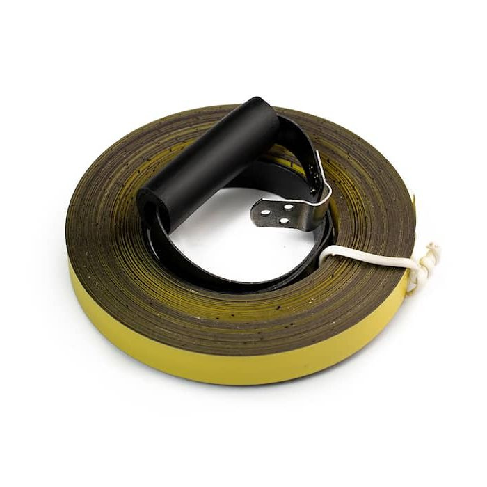 Bande De Rechange 15/15 5056973-01