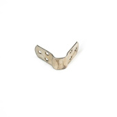 Mètre Ruban 5056973-44 Mètre Ruban 5056973-44