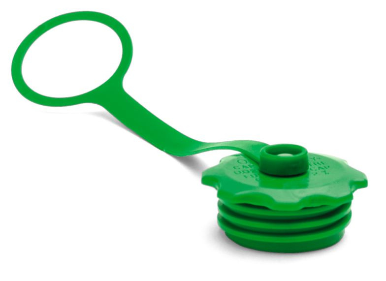 Couvercle Avec Support 5056980-11