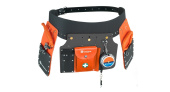 Ens. Ceinture d' outils Ens. Ceinture d' outils