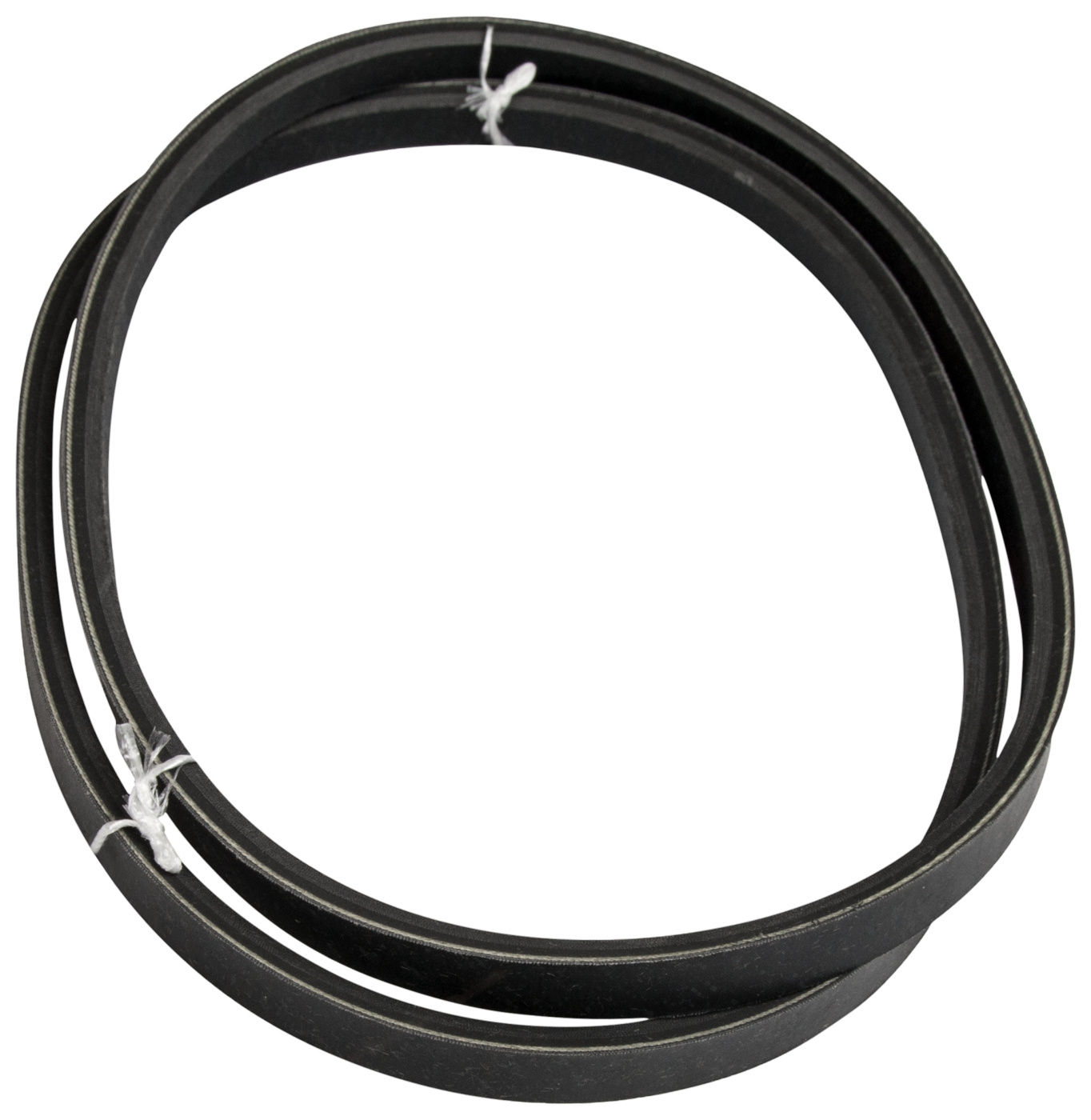 Sangle 5060075-01