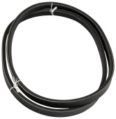 Sangle 5060075-01 Sangle 5060075-01