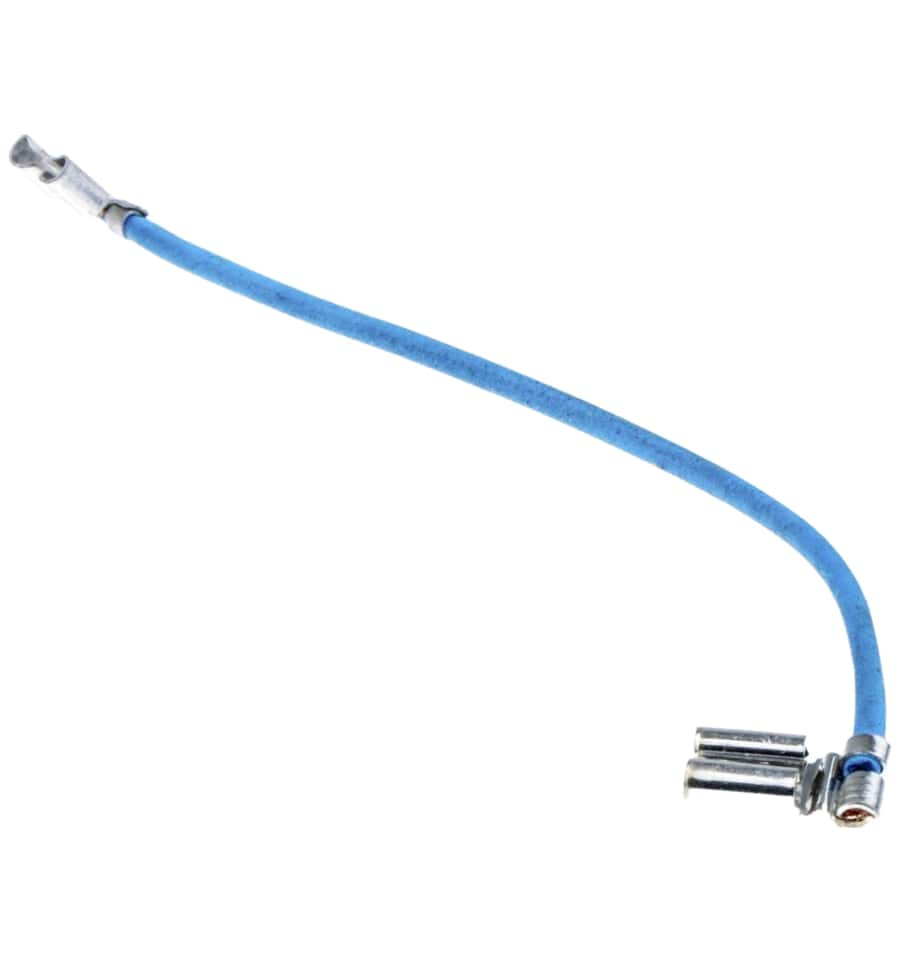 Ligne de court-circuit 5060137-01