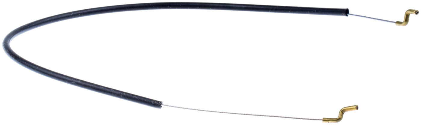 Ligne De Gaz Kpl 5060140-02